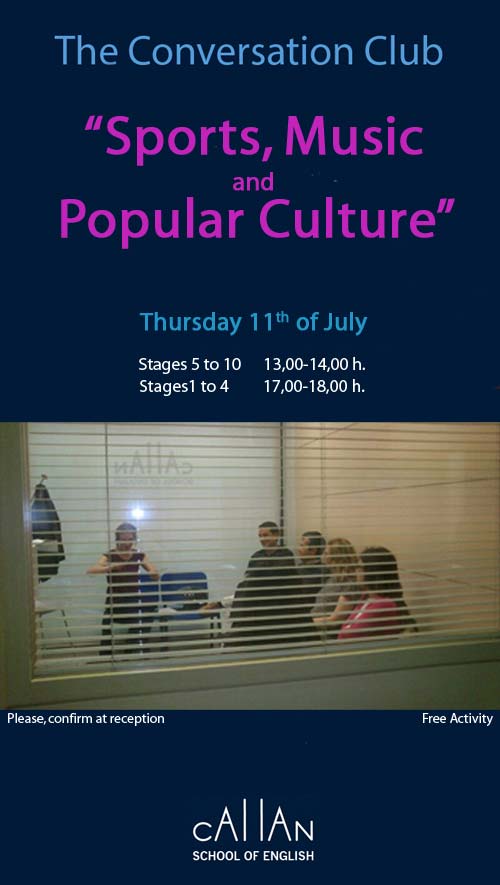 conversation club 11 julio web copia